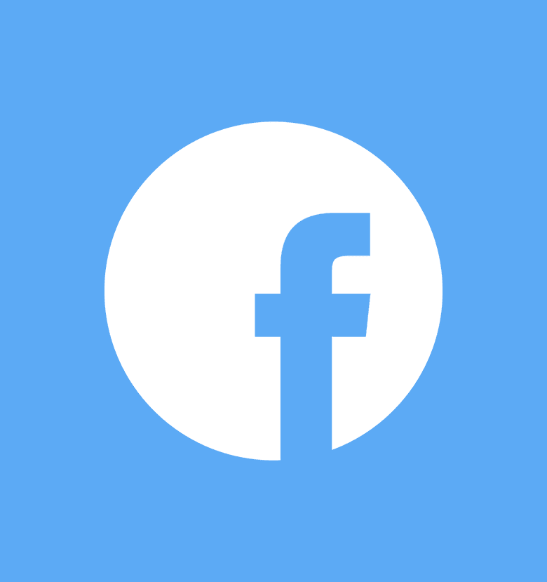 home_meeting_pic7 home_meeting_pic7